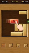 Unblock Red Wood Screenshot2