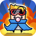 Biu Man APK