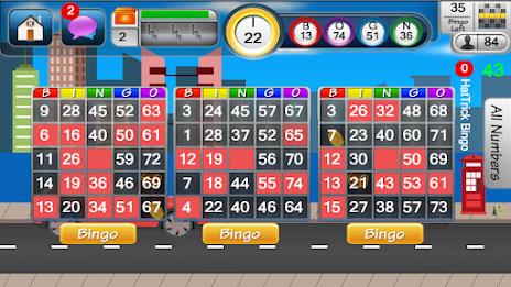 Bingo Super Screenshot17