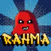 Rahma Battles - قتالات الرحمة APK