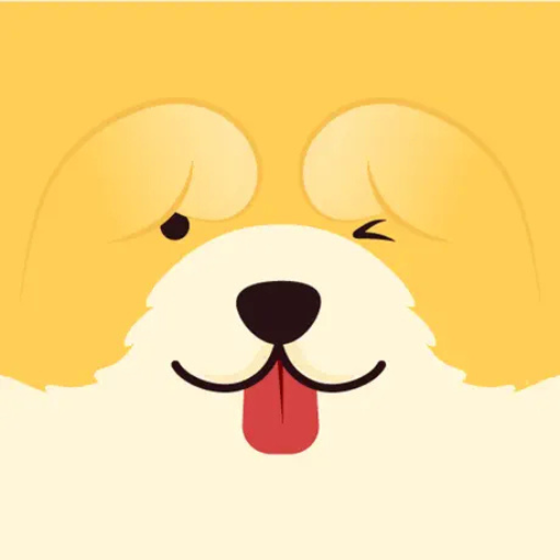 HeyChina APK