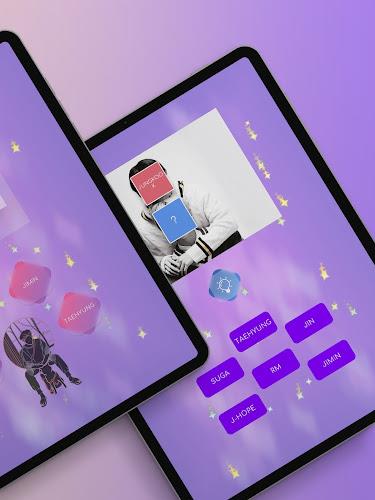 ARMY fandom Screenshot8