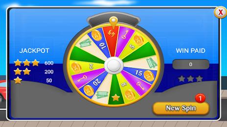 Bingo Super Screenshot7