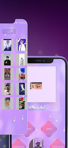 ARMY fandom Screenshot2