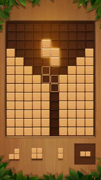 Qblock Screenshot4