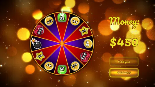 Ruby Slots Screenshot3