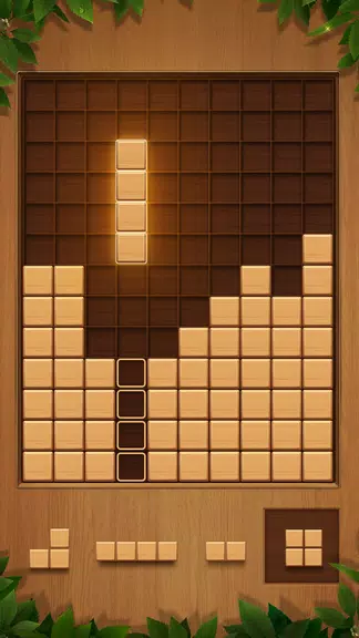 Qblock Screenshot2