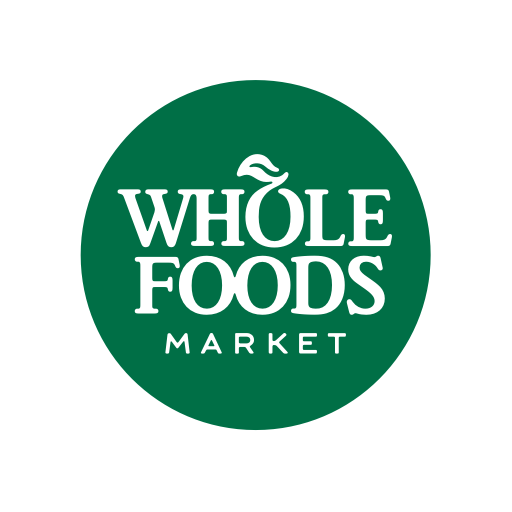 Whole Foods Market APK