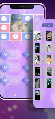 ARMY fandom Screenshot1