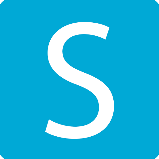 SimpleBox 2 APK