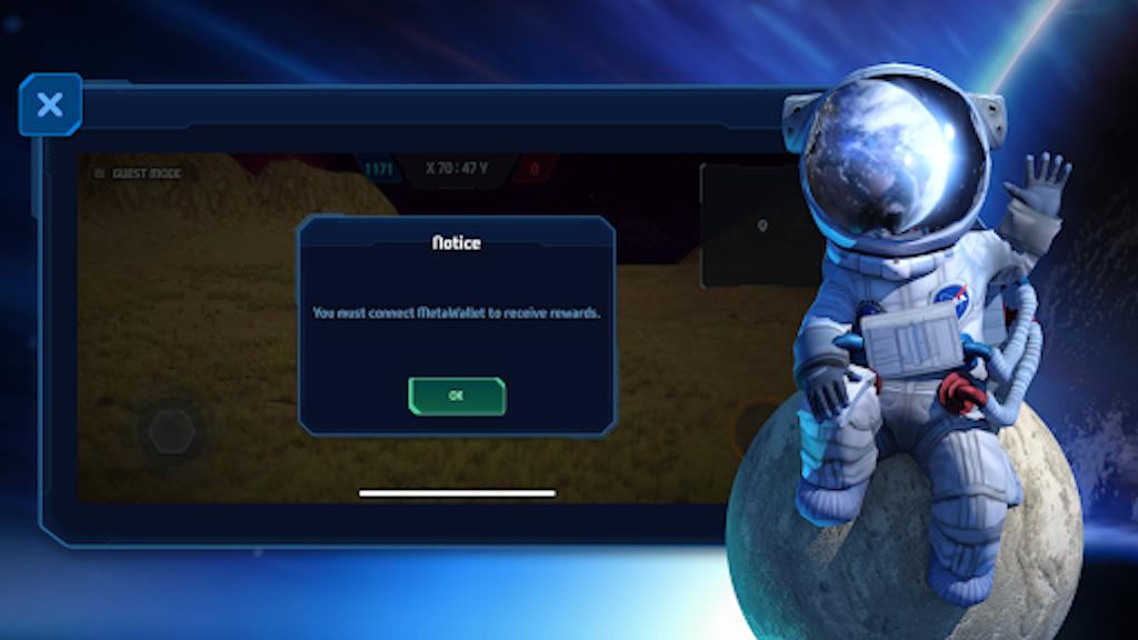 MetaPlanet Screenshot5
