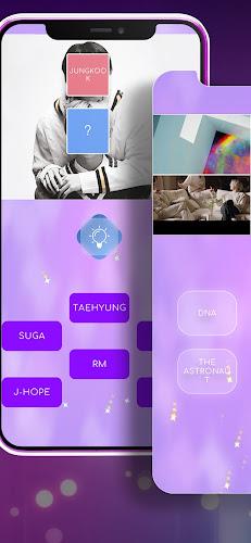 ARMY fandom Screenshot3
