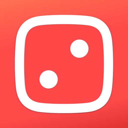 랜덤투유 APK