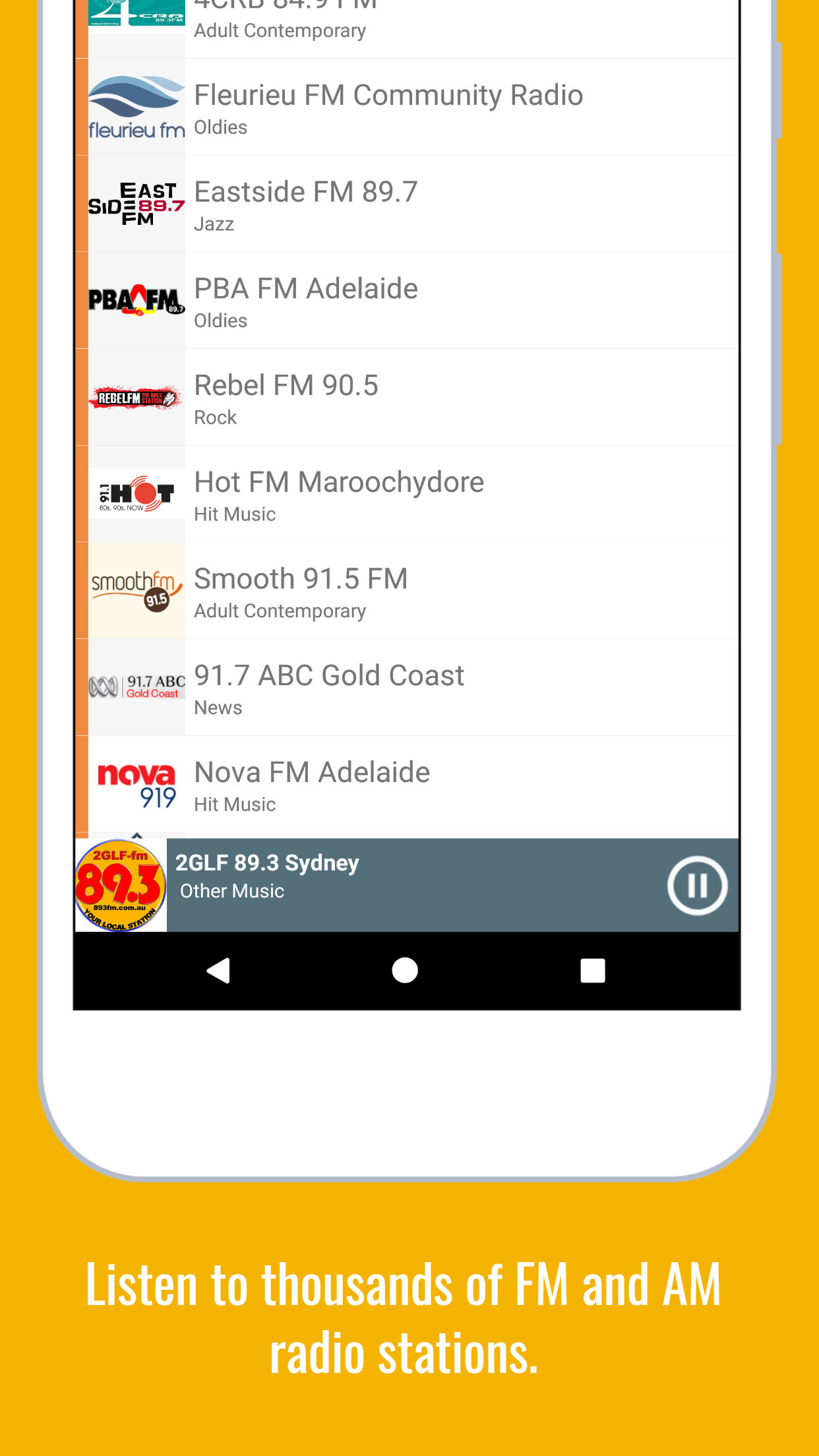 Radio World Screenshot2