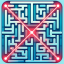 Ultimate Maze Adventure APK