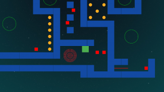 Ultimate Maze Adventure Screenshot5