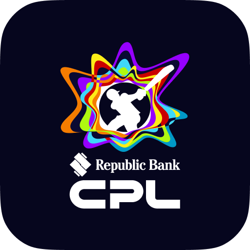 Caribbean Premier League APK