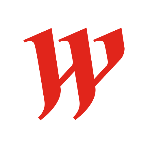 Westfield APK