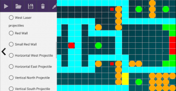 Ultimate Maze Adventure Screenshot16