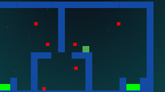Ultimate Maze Adventure Screenshot7