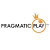 Pragmatic Play Slot APK