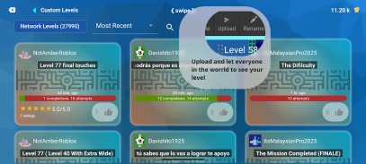 Ultimate Maze Adventure Screenshot9