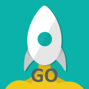 Wiko Launcher P GO APK
