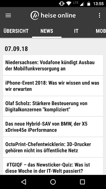 heise online Screenshot2