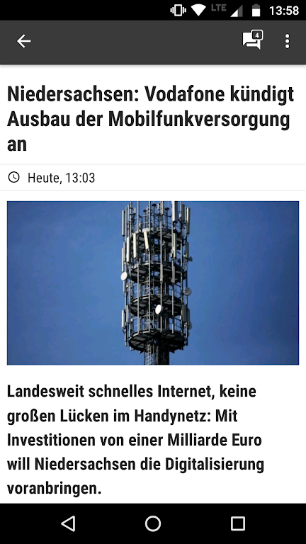 heise online Screenshot4
