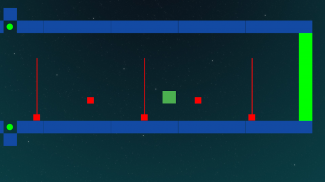 Ultimate Maze Adventure Screenshot6