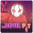 Devil Pit APK