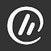 heise online APK