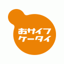 おサイフケータイ Webプラグイン(連携用) APK