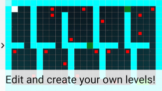 Ultimate Maze Adventure Screenshot3