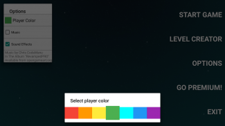 Ultimate Maze Adventure Screenshot1