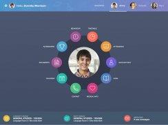 Edulink One Screenshot7