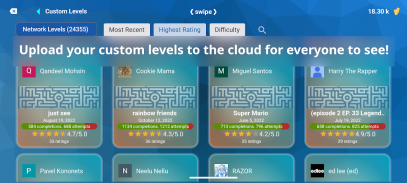 Ultimate Maze Adventure Screenshot13