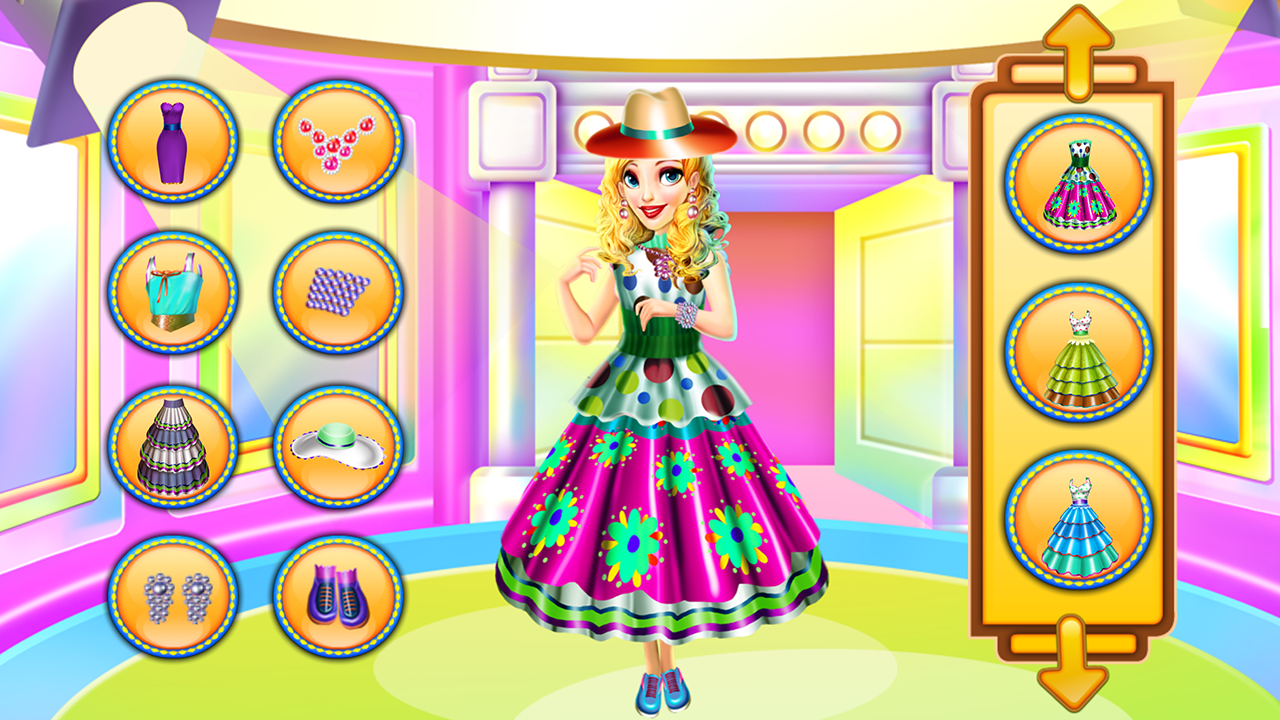 Who is? Brain Teaser & Riddles Screenshot3