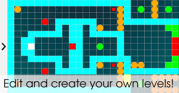 Ultimate Maze Adventure Screenshot17