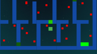 Ultimate Maze Adventure Screenshot4