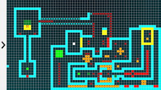 Ultimate Maze Adventure Screenshot15