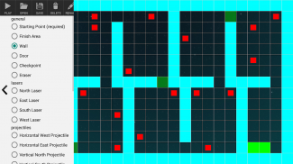 Ultimate Maze Adventure Screenshot2