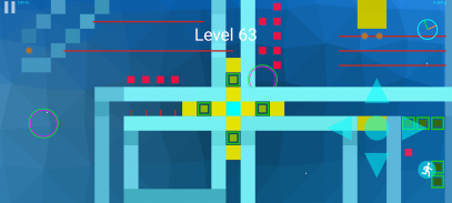 Ultimate Maze Adventure Screenshot11