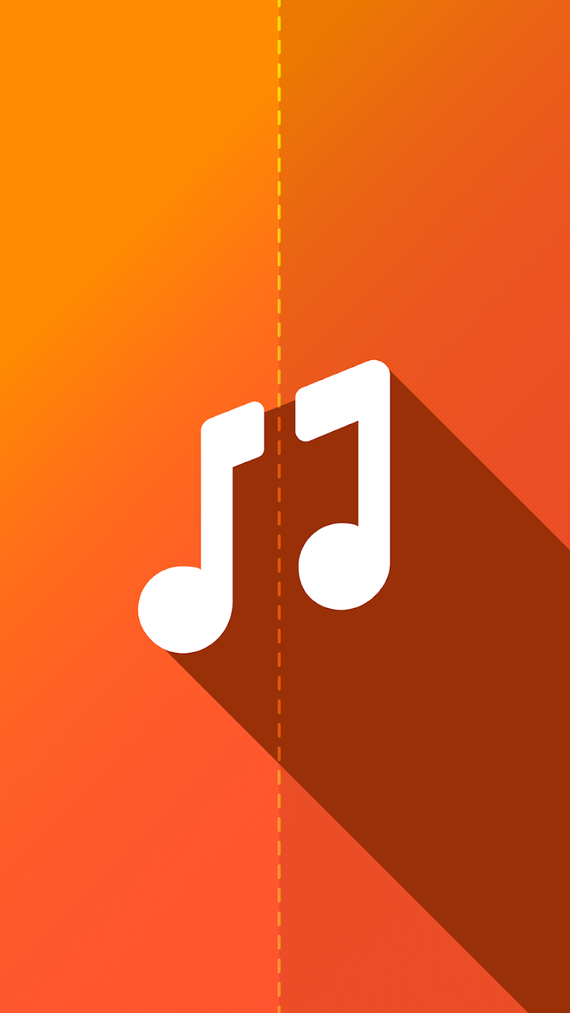 Ringtone Maker Wiz Screenshot2