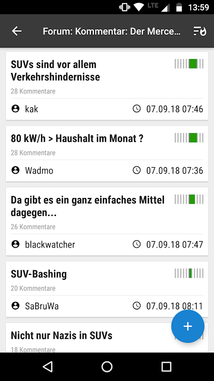 heise online Screenshot1