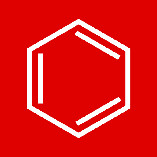 KingDraw APK