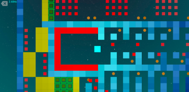 Ultimate Maze Adventure Screenshot18