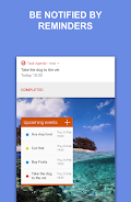 Task Agenda Screenshot2