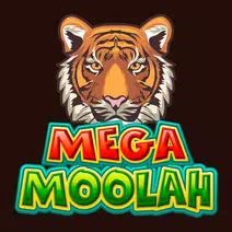 Mega: Moolah’s Slots APK