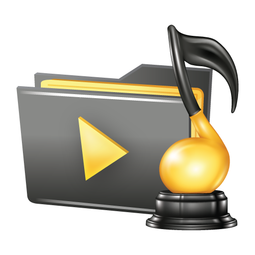 Folder Player APK